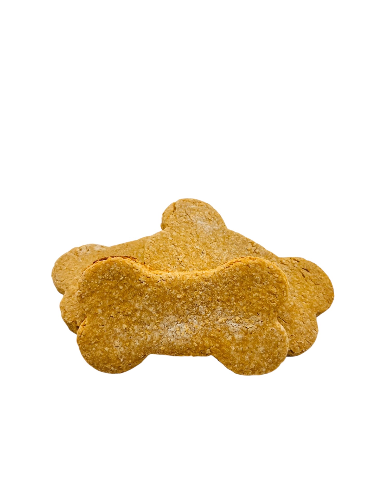 Peanut Butter Cookie